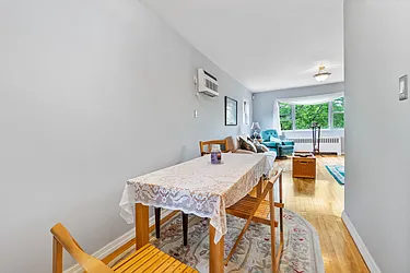 Sold by Ben Bay Realty Co