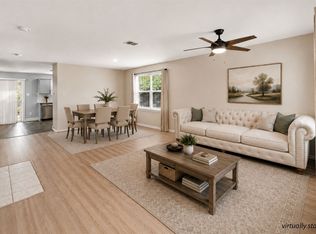 2425 Glenhaven Dr, McKinney, TX 75071