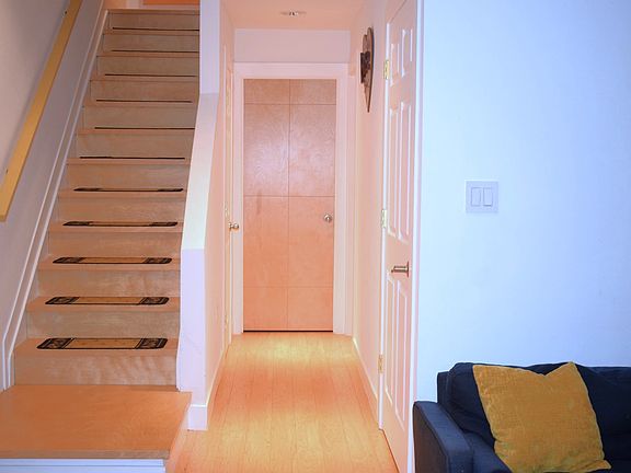 5th image of 2133 Hutchison Grove Ct