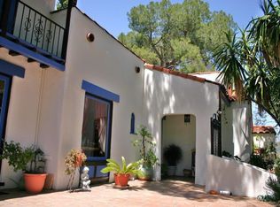 843 Tipton Ter, Los Angeles, CA 90042