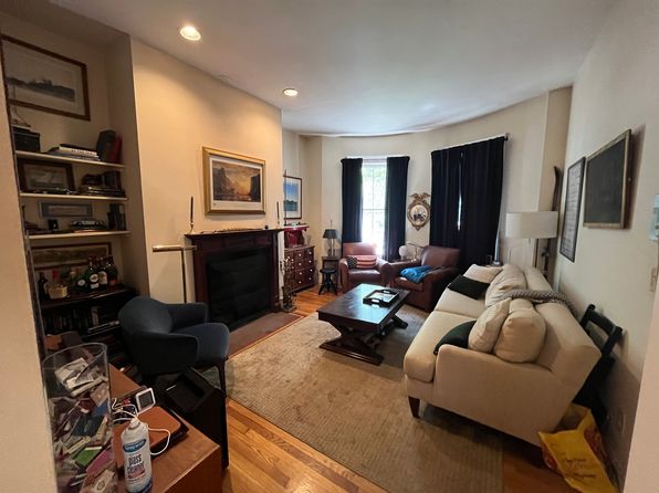 74 E Brookline St APT 2
