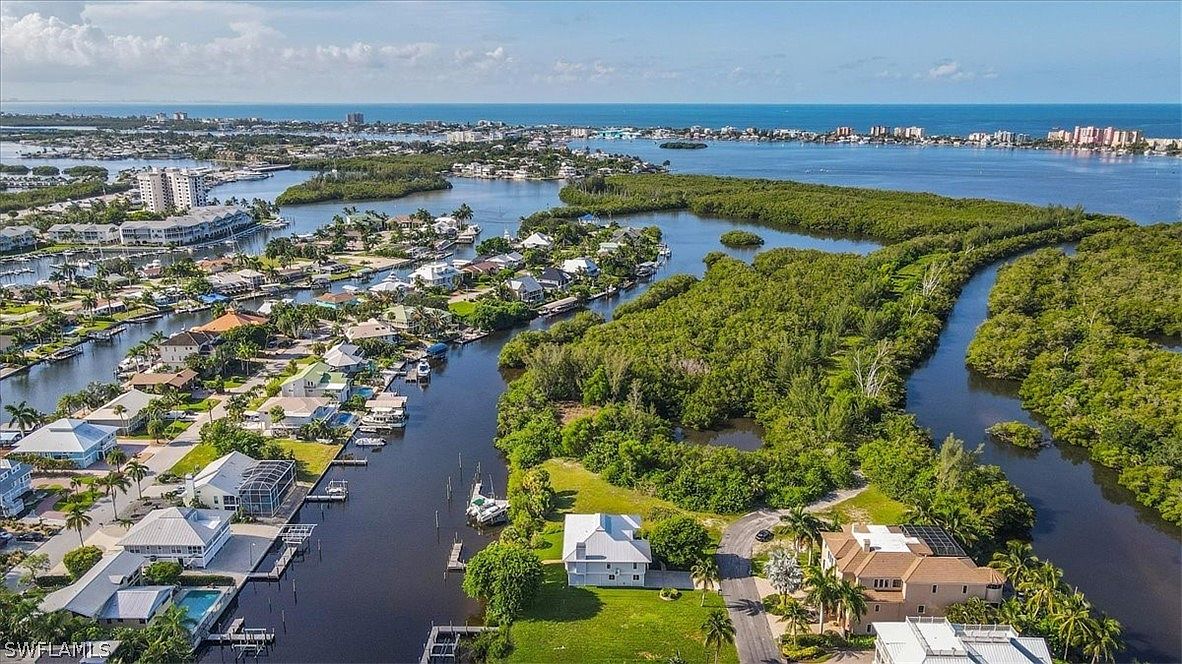 18211 Old Pelican Bay Dr, Fort Myers Beach, FL 33931 Zillow