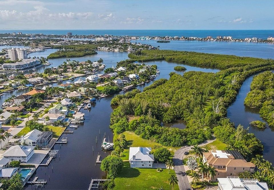 18211 Old Pelican Bay Dr, Fort Myers Beach, FL 33931 Zillow