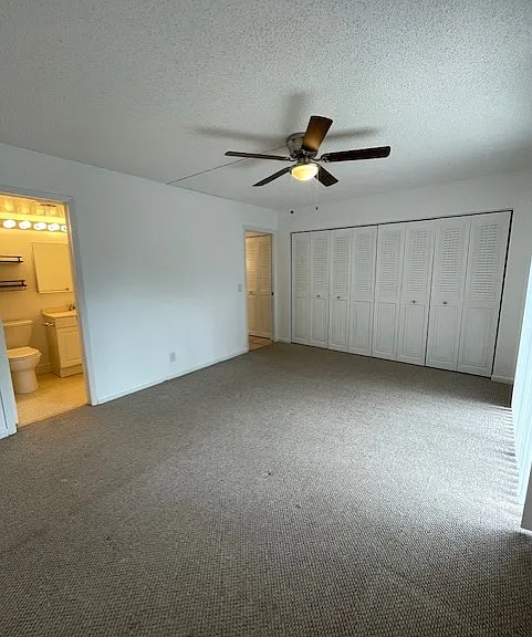 9 Mansfield Way #9 — Photo 5