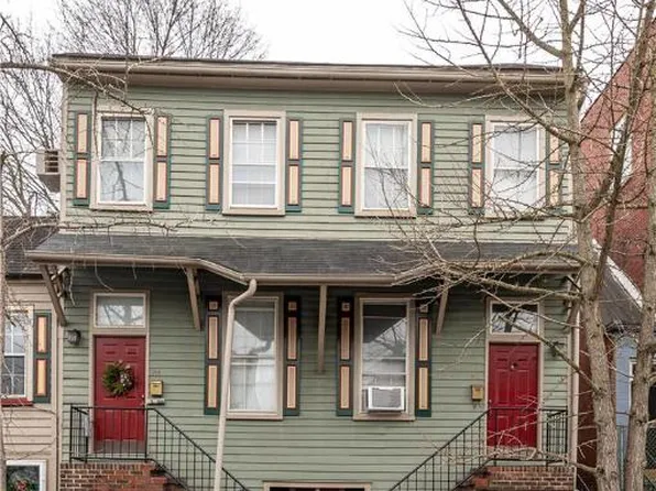 144 Spring Garden St #146, Easton, PA 18042