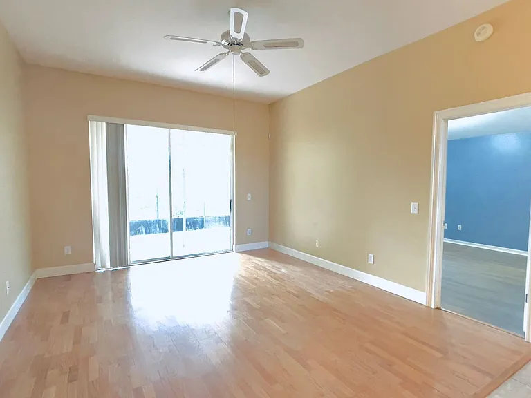 3404 Kayla Cir — Photo 6