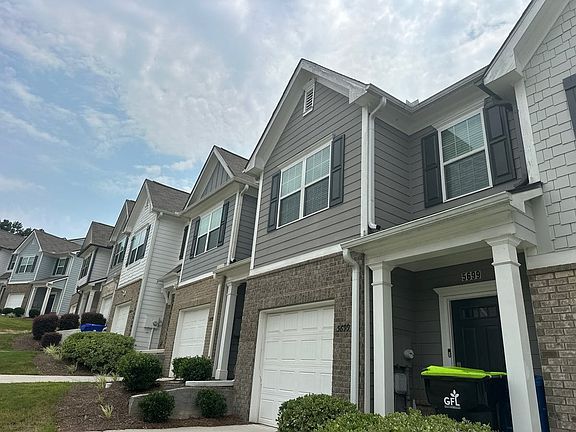 2nd image of 5699 Union Pointe Dr