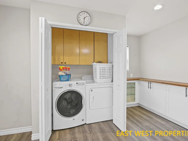 6942 Santa Rita Ave — Photo 17