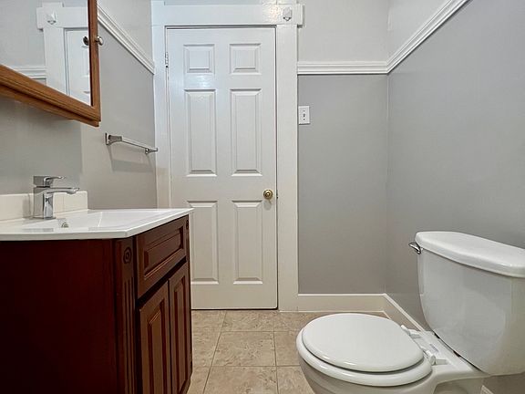 4th image of 955 Sansome St #24