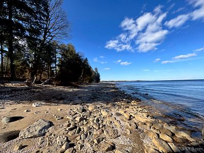 N6804 N 6804th, Stephenson, MI, 49887