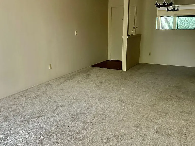 2609 Pico Pl #224 — Photo 5