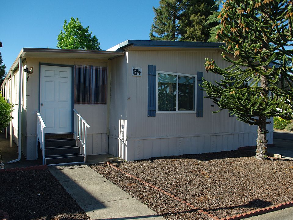 1st image of 660 Leslie St Spc 84