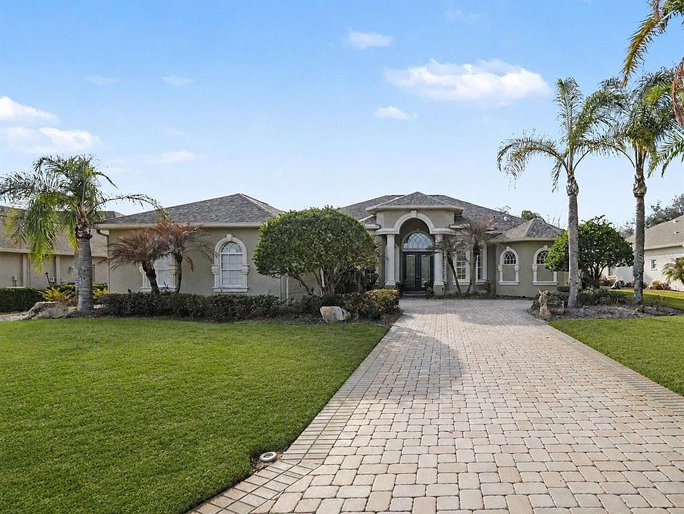 1st image of 13137 THOROUGHBRED DRIVE