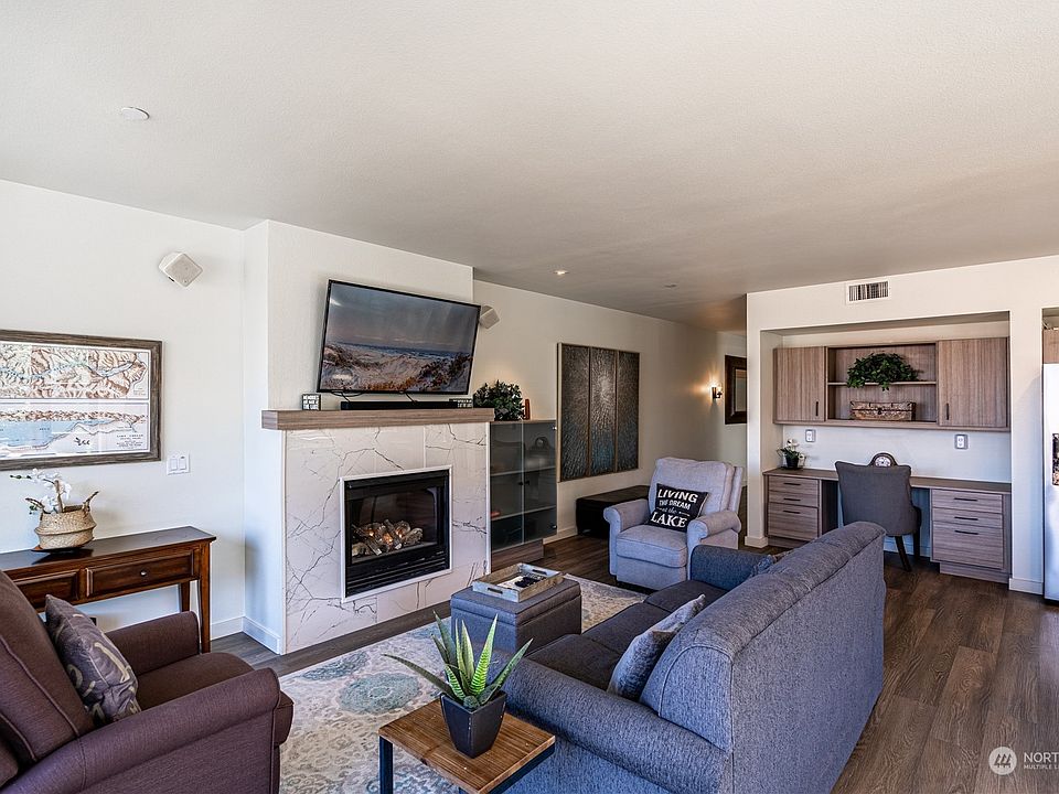 Chelan Resort Suites 2220 W Woodin Ave Chelan WA Zillow