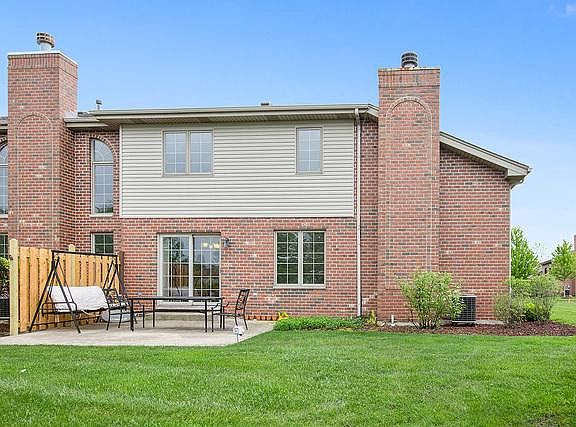 2nd image of 9340 Lochwood Pl Unit 9340