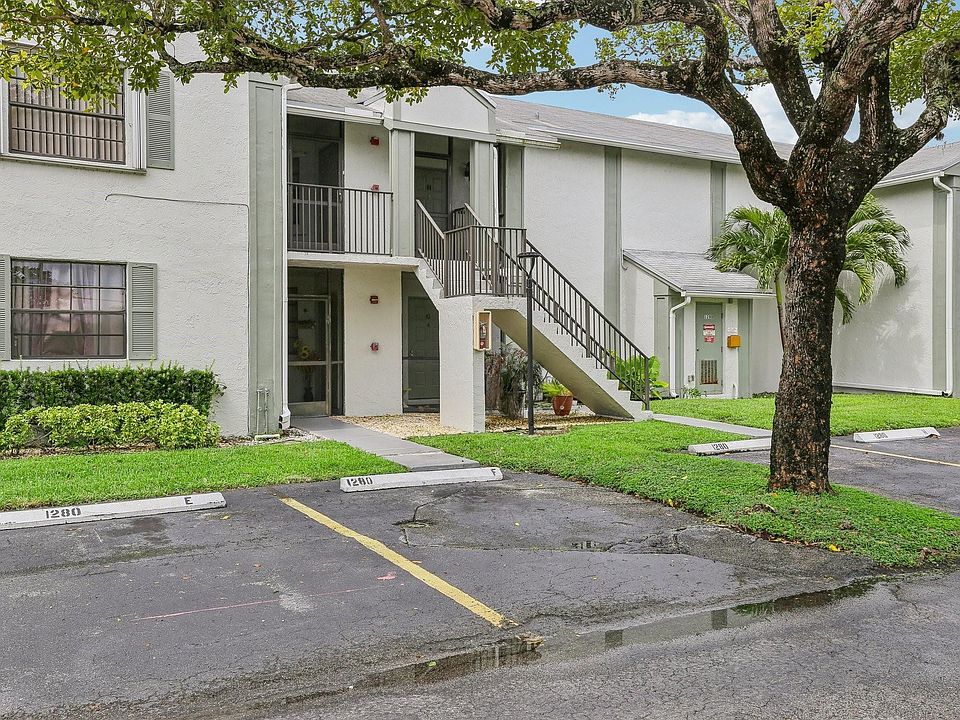 1st image of 1280 S Franklin Avenue #1280H