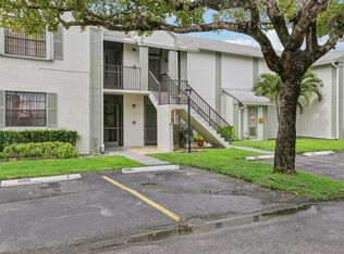 1280 S Franklin Ave #1280H, Homestead, FL 33034
