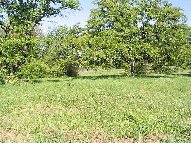 1st image of 6551 Belle Cote Cir