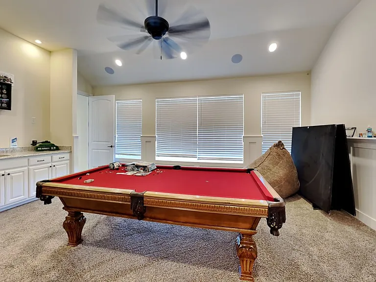 7916 Bella Flora Dr — Photo 5