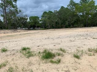 6530 N Zircon Point #30, Dunnellon, FL 34433
