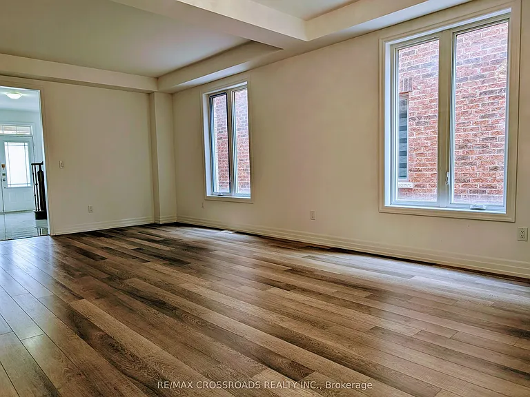 159 Frank Kelly Dr — Photo 11