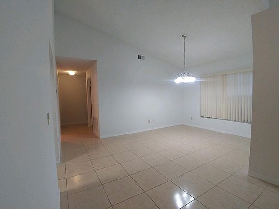 4th image of 12534 Braxted Dr