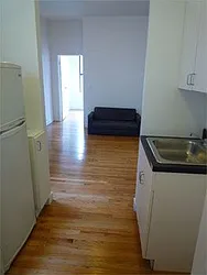 Rented by NYLA Realty