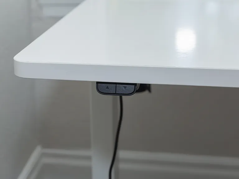 119 E Poplar Ave #3A — Photo 3