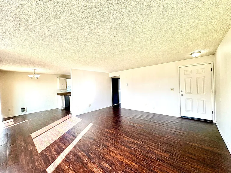 1120 Browns Point Blvd E #A — Photo 6