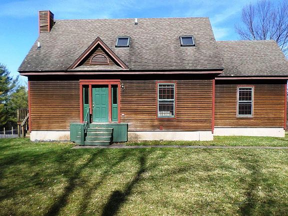 3rd image of 1435 County Highway 3