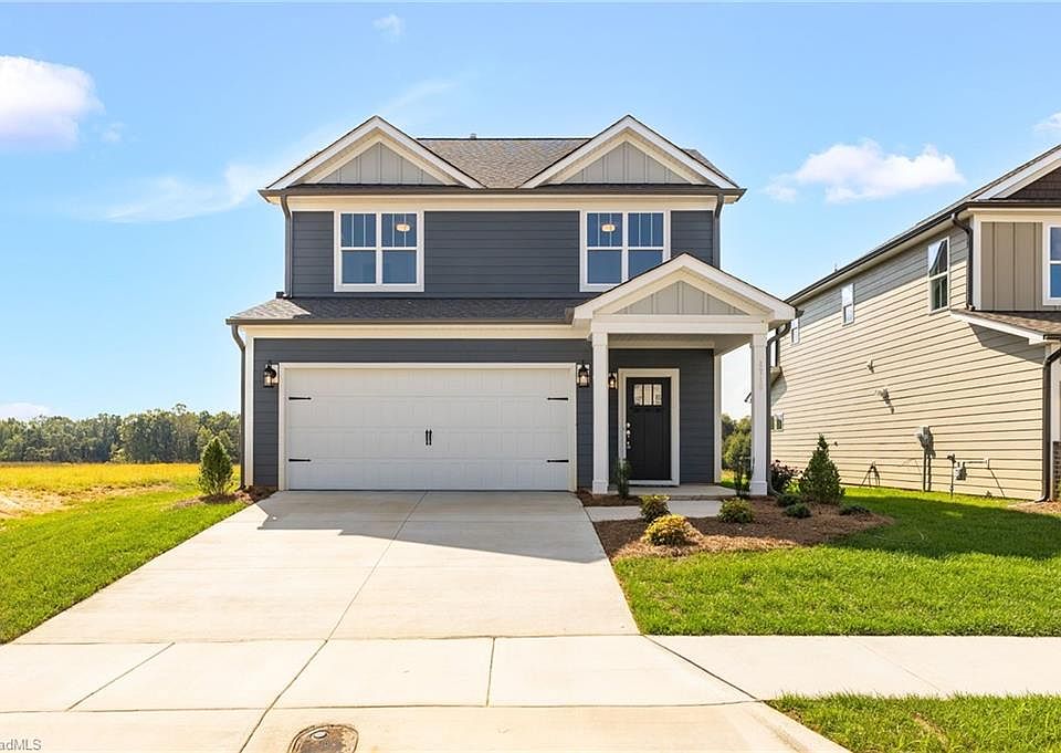 1st image of 1715 Creekline Dr