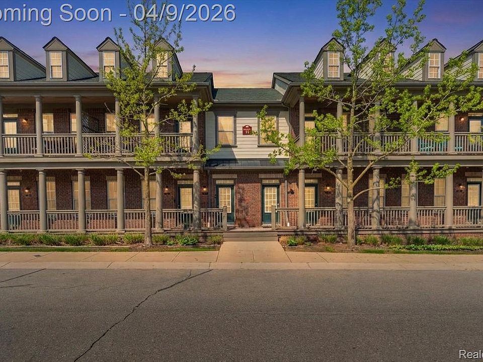 1st image of 203 Jotham Ave
