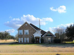 108 Hunters Ln, Lafayette, LA 70507