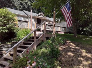 243 Kelly Rd, Bainbridge, NY 13733