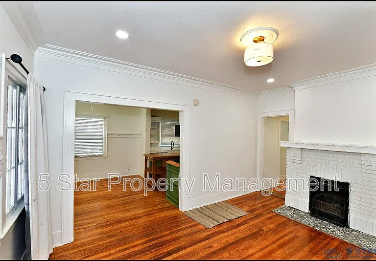 2906 Wheeling Ave — Photo 7