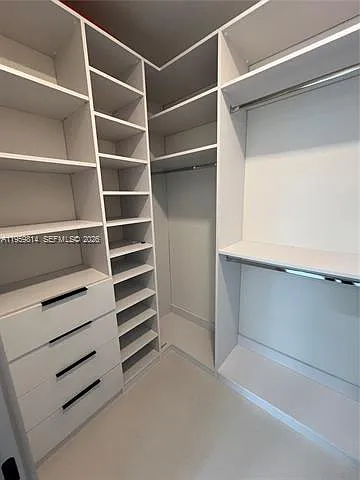 7850 SW 67th Ave — Photo 17
