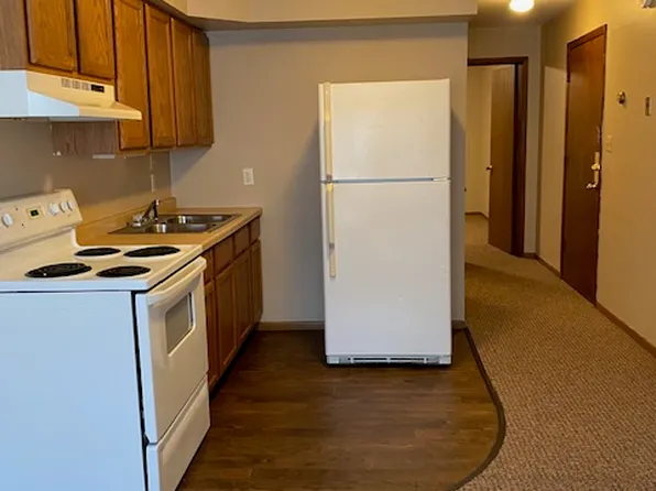 302 S Sophie St #1, Bessemer, MI 49911