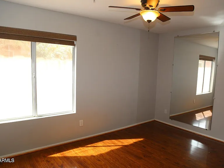 9345 E Caribbean Ln — Photo 16