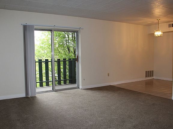 3rd image of 2515 Milligan Way APT A202