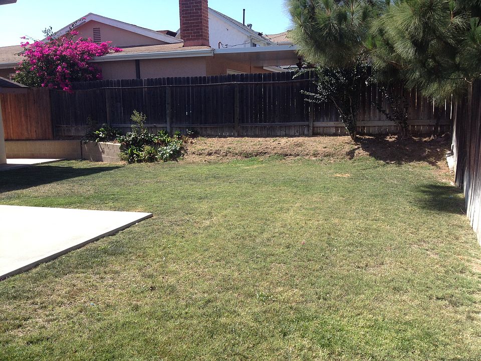 1st image of 1618 Amelia Ave
