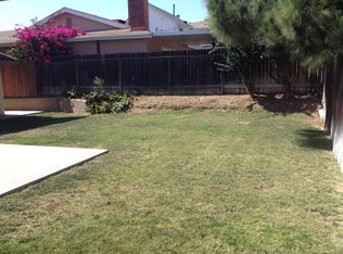 1618 Amelia Ave, San Pedro, CA 90731