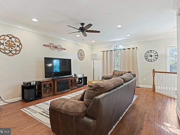 4th image of 11646 Park Green Dr