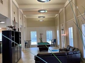 Fairway View Apartments