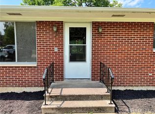 159 Carrousel Dr, Troy, OH 45373