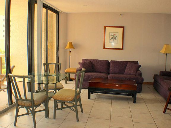 3rd image of 1096 Scenic Gulf Dr #Ls4