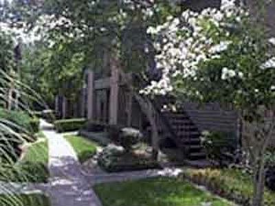 5th image of 15215 Blue Ash Dr APT 210