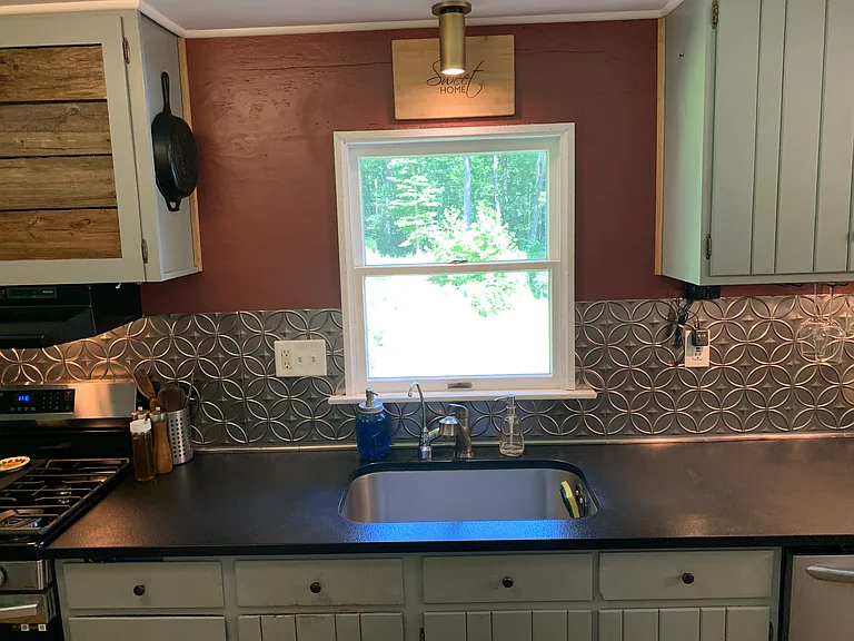 25727 Jones Wharf Rd — Photo 8