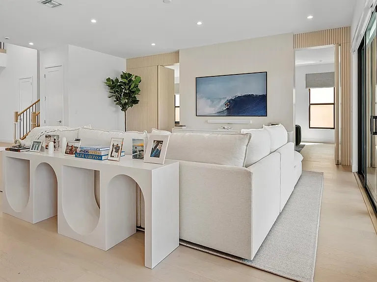 20135 Casa De Campo Ln — Photo 24