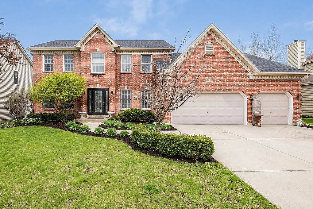 4720 Fesseneva Ln photo 1