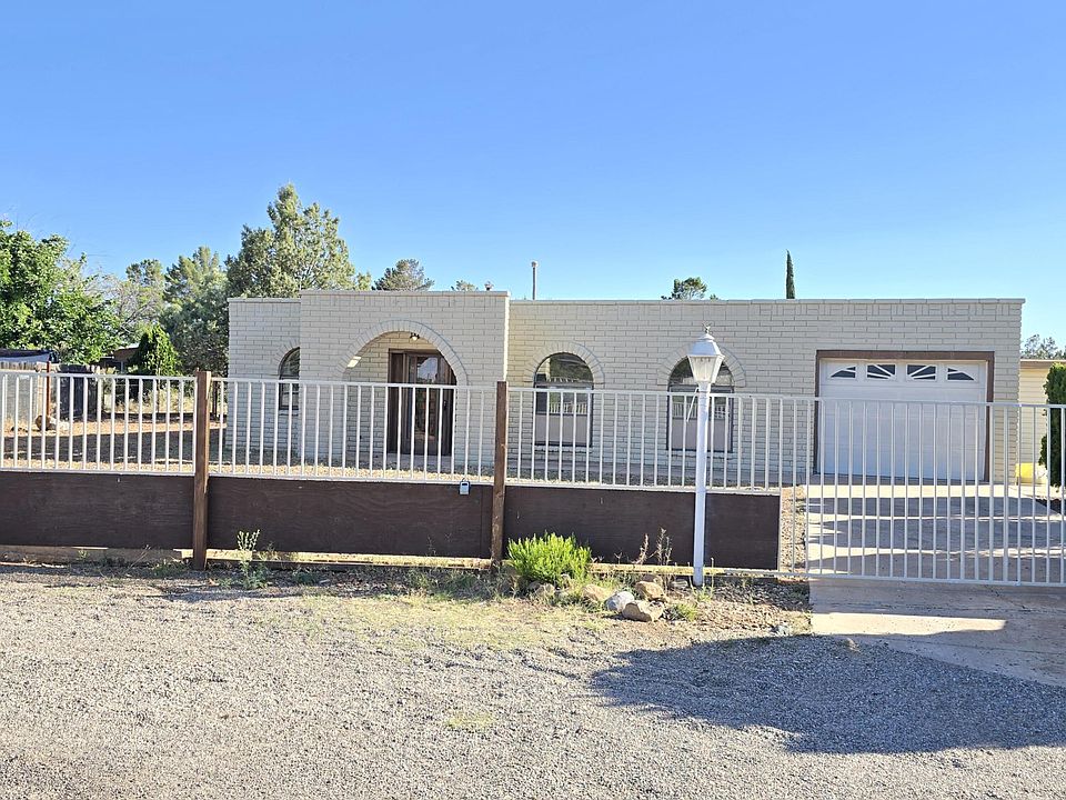 1st image of 1202 E Klassen Ct